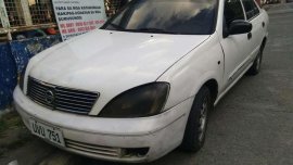 2011 Nissan Sentra for sale