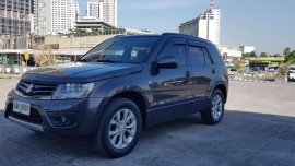 2014 Suzuki Vitara for sale