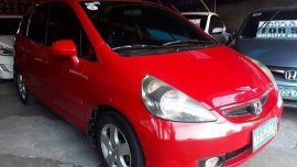 Honda Jazz 2005 for sale