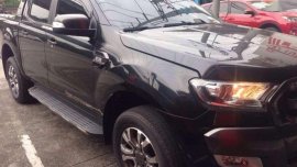 2015 Ford Ranger for sale