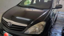 Toyota Innova G 2008 for sale