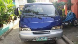 Hyundai Grace 1995 for sale