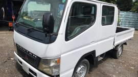 Mitsubishi CanterA 2018 for sale