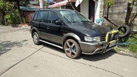 Mitsubishi Space Wagon 2004 for sale