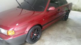 Nissan Sentra 1994 for sale