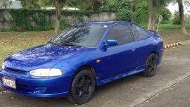 Like New Mitsubishi Lancer for sale