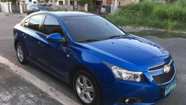 Chevrolet Cruze 2013 for sale
