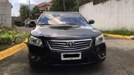 2010 Toyota Camry for sale
