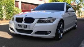 2011 BMW 318i for sale