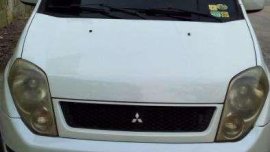 1999 Mitsubishi Mirage Dingo Very good condition