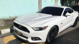 2016 Ford Mustang GT for sale