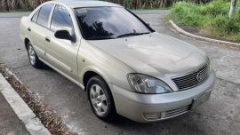 Nissan Sentra GX 2010 for sale