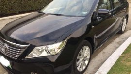 Toyota Camry 2012 for sale