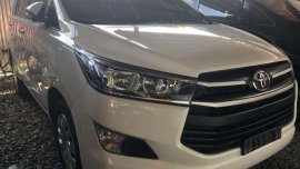 2017 Toyota Innova 2800J Manual Diesel White_rb