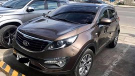 Kia Sportage 2014 for sale