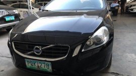 Volvo S60 2011 T6 AWD AT for sale