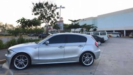 2005 BMW 120i for sale