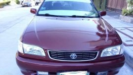 Toyota Lovelife for sale 