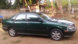 For sale Volvo S40