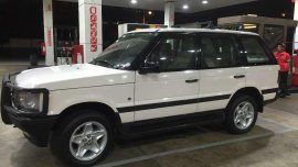 Range Rover 1997 Model P38 for sale 