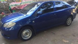 Toyota Vios 2006 for sale