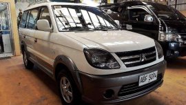 2015 Mitsubishi Adventure GLS MT CARPRO Quality Used Car Dealer