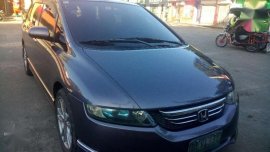 Honda Odyssey 2003 for sale 