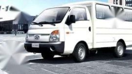 Hyundai H100 for sale
