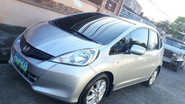 2012 Honda Jazz for sale