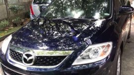 Mazda CX9 2012 for sale 