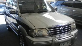 Toyota Revo 2005 for sale