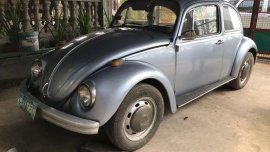 Volkswagen Beetle for Sale