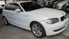 2006 BMW 118i for sale 