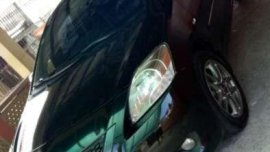 Toyota Vios 15G 2012 model for sale 