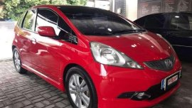 Honda Jazz GE 15v 2010 for sale