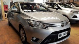 2016 Toyota Vios 13 E MT CARPRO Quality Used Car Dealer