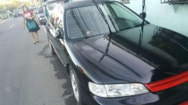 1997 Honda Accord for sale