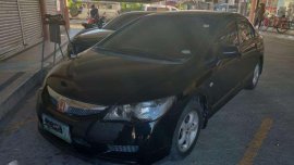 Honda Civic FD 2010 for sale