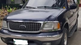 Ford Expedition 1999 for sale