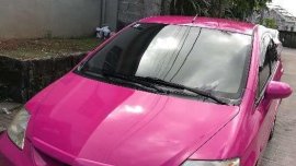 Honda City 2005 for sale