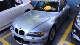 1999 BMW Z3 FOR SALE