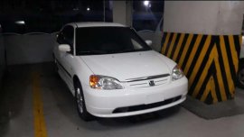 Honda Civic vti 2004 1st own