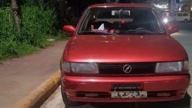 Nissan Senta 1994 FOR SALE