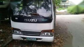 Isuzu Elf 2009 for sale