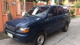 Toyota Revo 2000 For sale