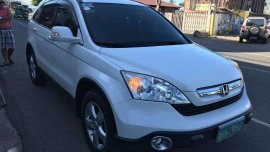Honda Crv 2008 for sale