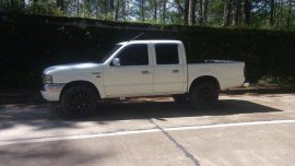 Ford Ranger 2004 for sale