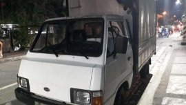 1999 Kia Ceres closevan FOR SALE