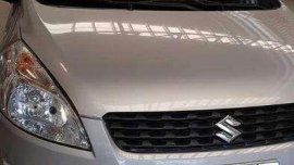 Suzuki Ertiga 2014 FOR SALE