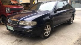 Nissan Sentra 2000 for sale